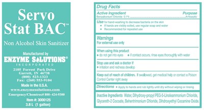 Container Label2 (Container Label2)